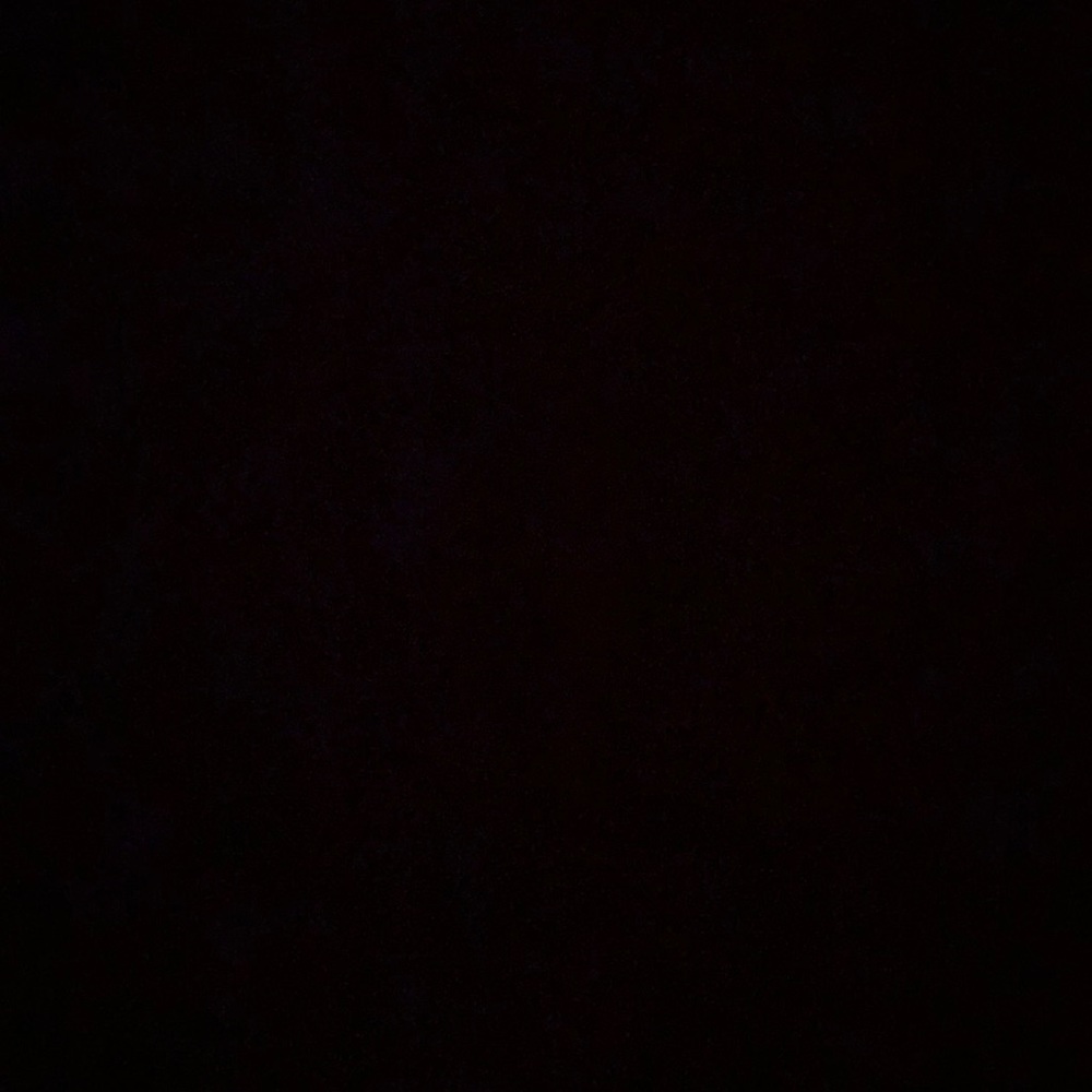 Meet your Posher, Elisa